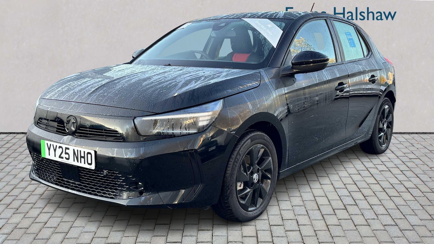 Used Vauxhall Corsa for sale - 77862664: Photo 3