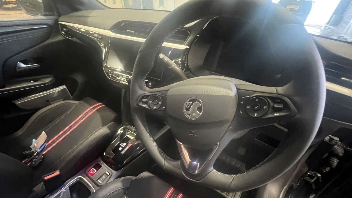 Used Vauxhall Corsa for sale - 77862664: Photo 31