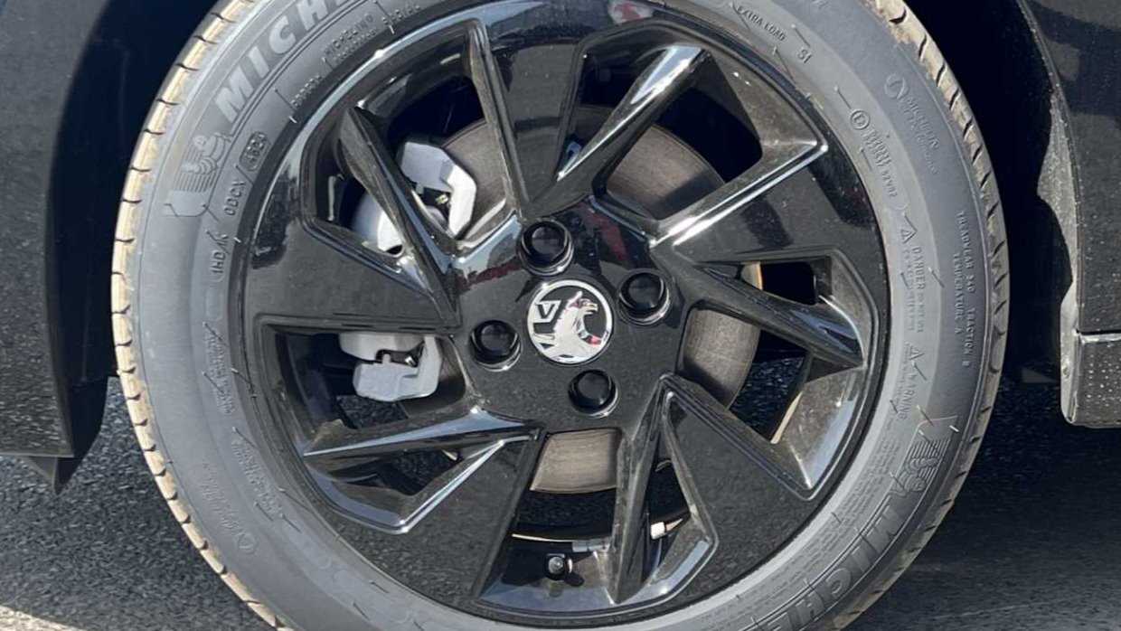 Used Vauxhall Corsa for sale - 77862664: Photo 6