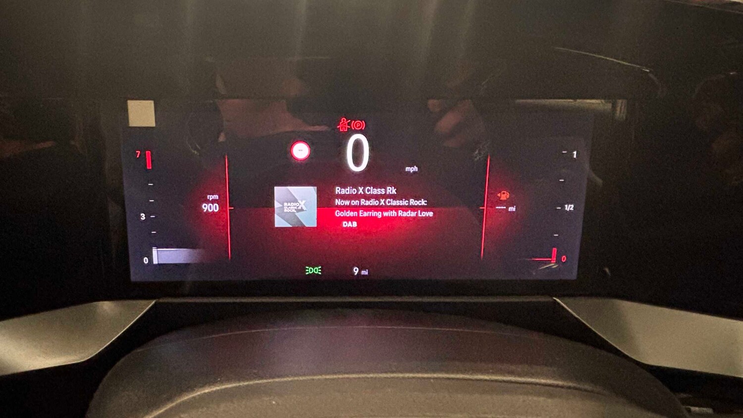 Used Vauxhall Mokka 2025 for sale - 77913647: Photo 10