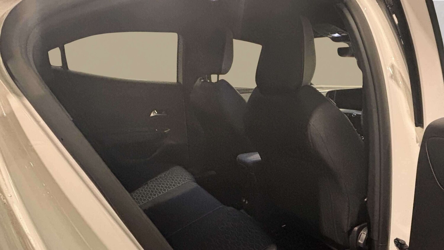 Used Vauxhall Mokka 2025 for sale - 77913647: Photo 12