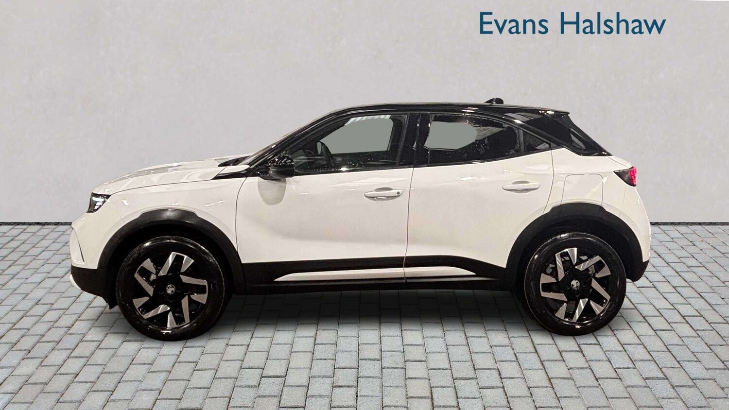 Used Vauxhall Mokka 2025 for sale - 77913647: Photo 6