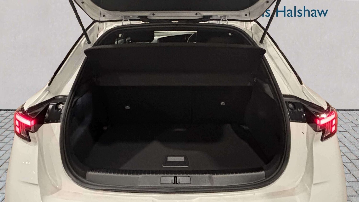 Used Vauxhall Mokka 2025 for sale - 77913647: Photo 8