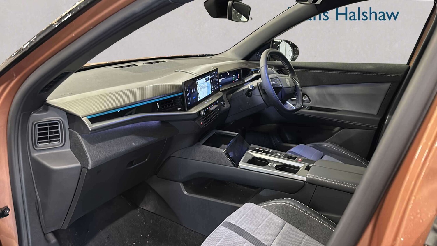 Used Vauxhall Grandland 2024 for sale - 78209197: Photo 13