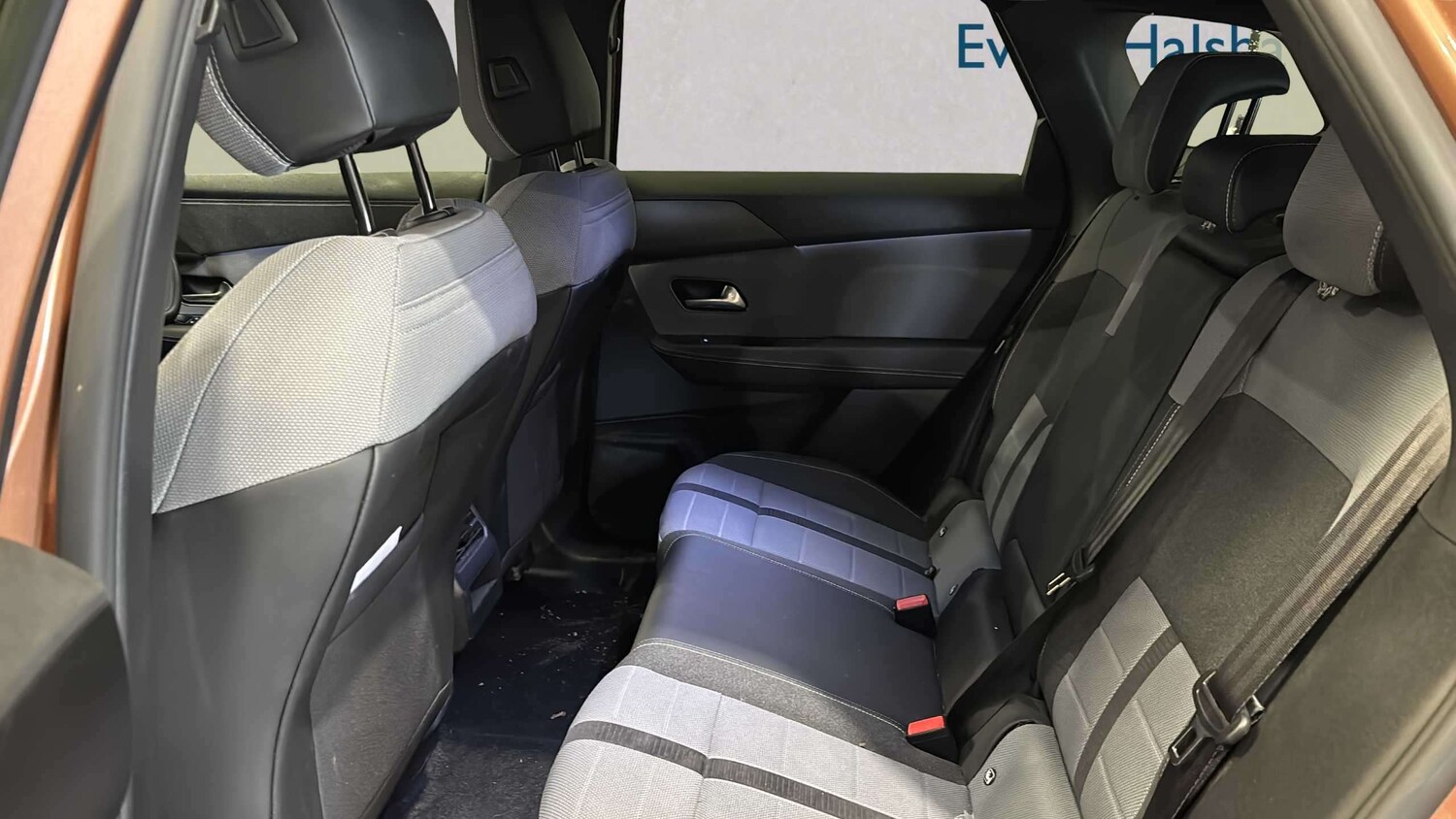 Used Vauxhall Grandland 2024 for sale - 78209197: Photo 14