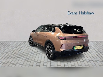 Used Vauxhall Grandland 2024 for sale - 78209197: Photo