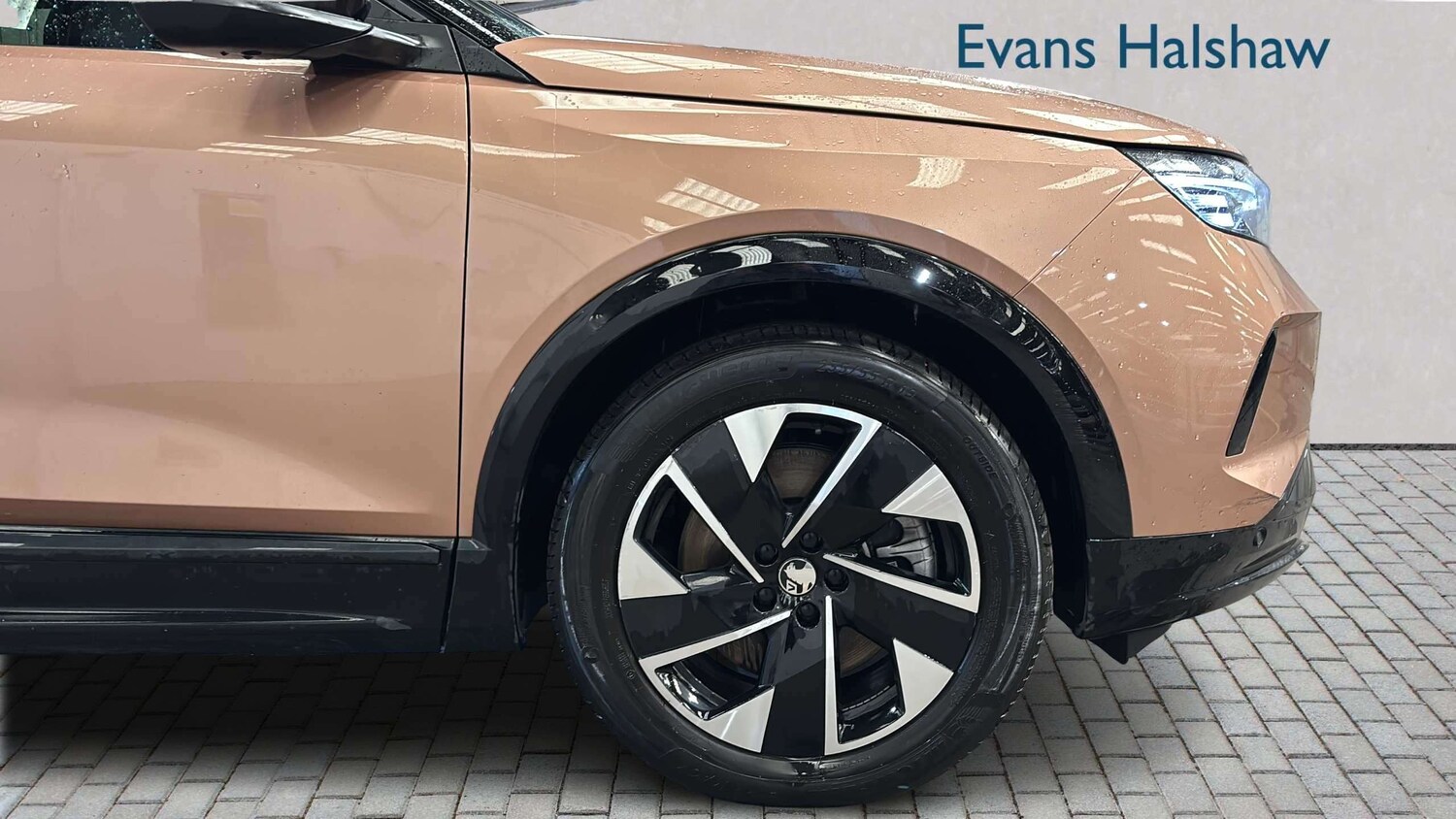 Used Vauxhall Grandland 2024 for sale - 78209197: Photo 6