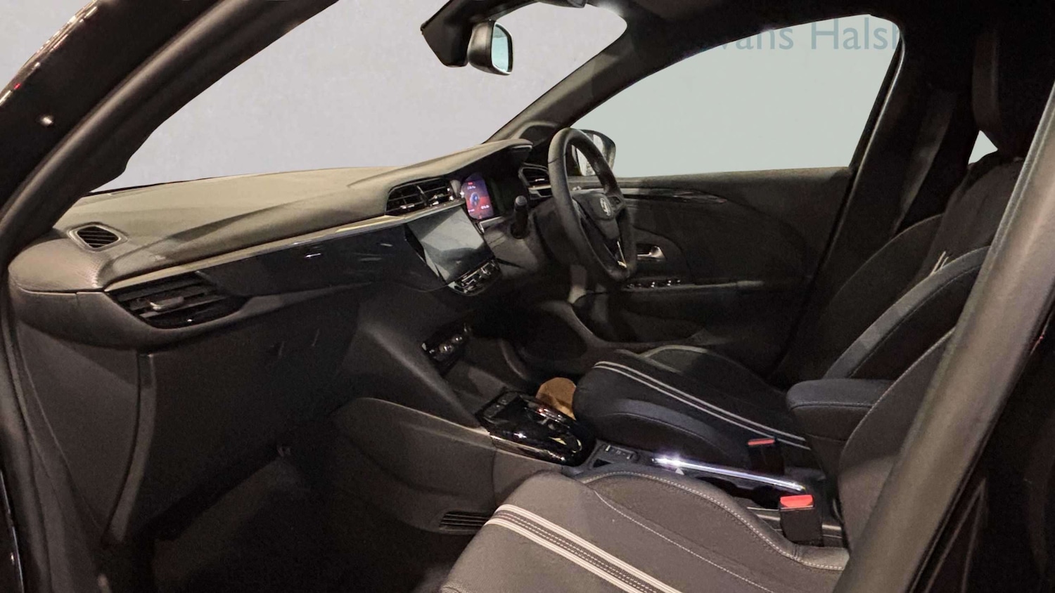 Used Vauxhall Corsa 2025 for sale - 77983327: Photo 15