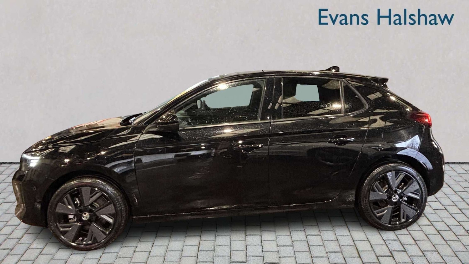 Used Vauxhall Corsa 2025 for sale - 77983327: Photo 6