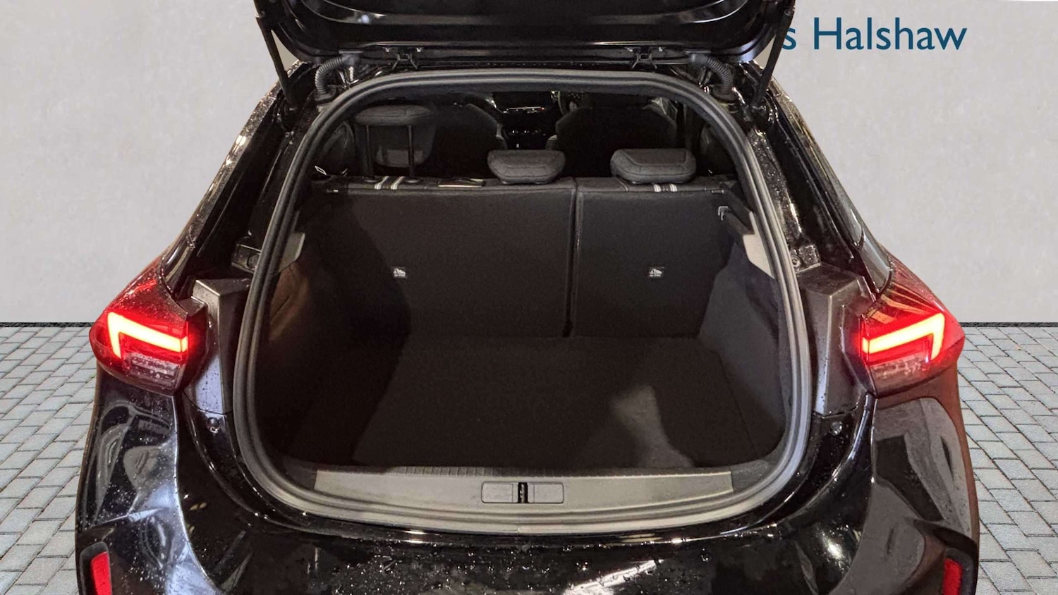 Used Vauxhall Corsa 2025 for sale - 77983327: Photo 8