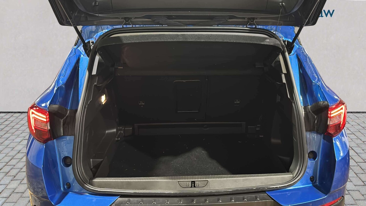 Used Vauxhall Grandland X for sale - 77862018: Photo 10