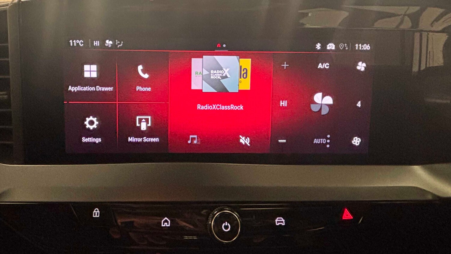 Used Vauxhall Mokka for sale - 77862334: Photo 11