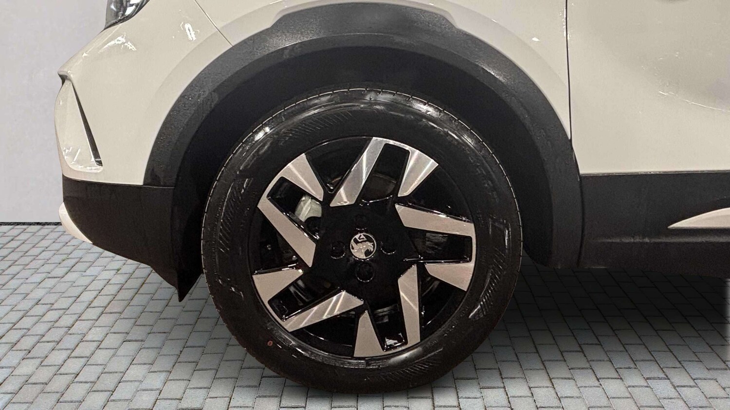 Used Vauxhall Mokka for sale - 77862334: Photo 7