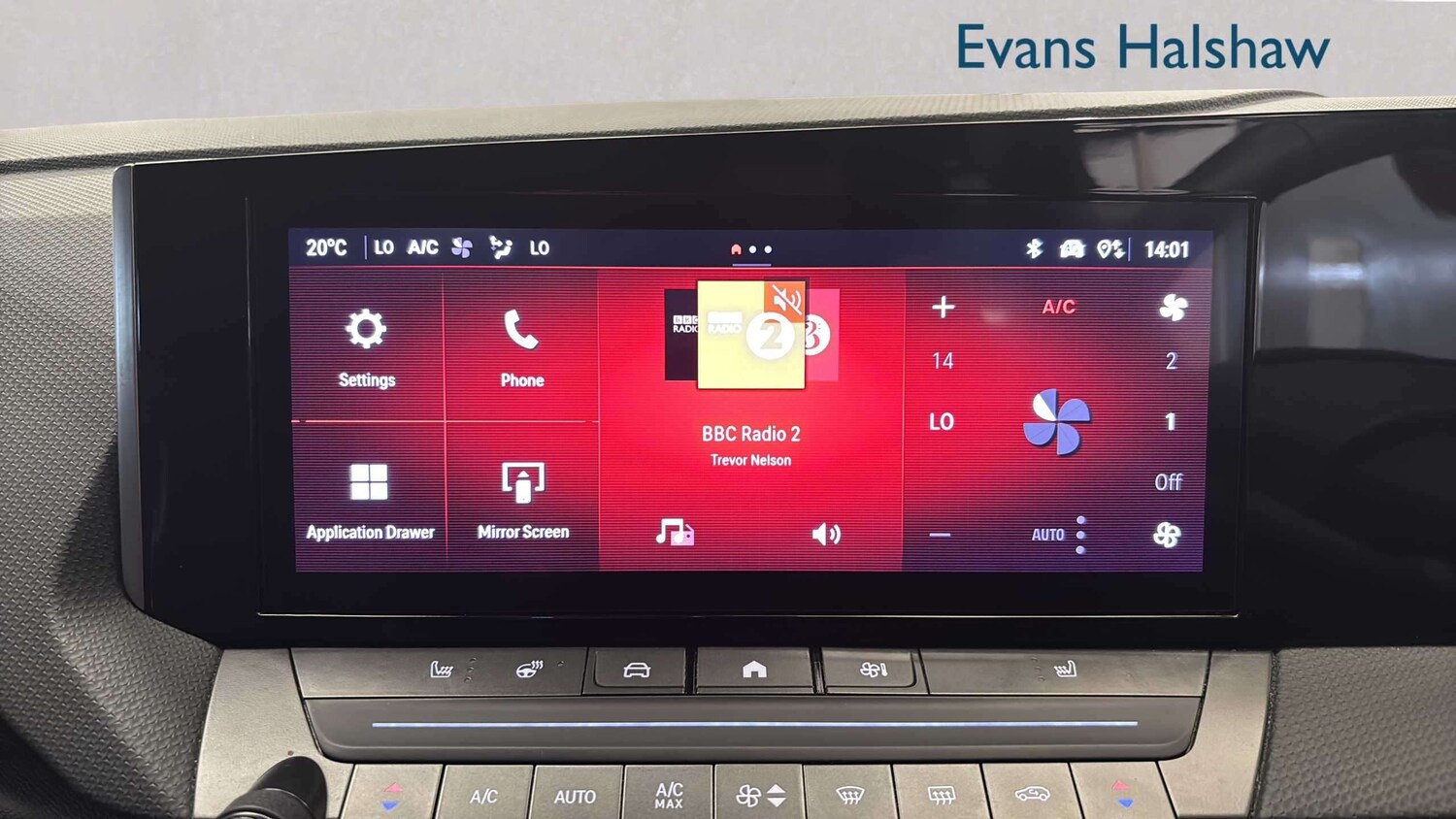 Used Vauxhall Astra 2022 for sale - 78076709: Photo 11