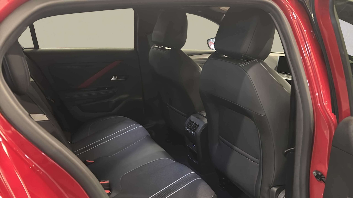 Used Vauxhall Astra 2022 for sale - 78076709: Photo 12