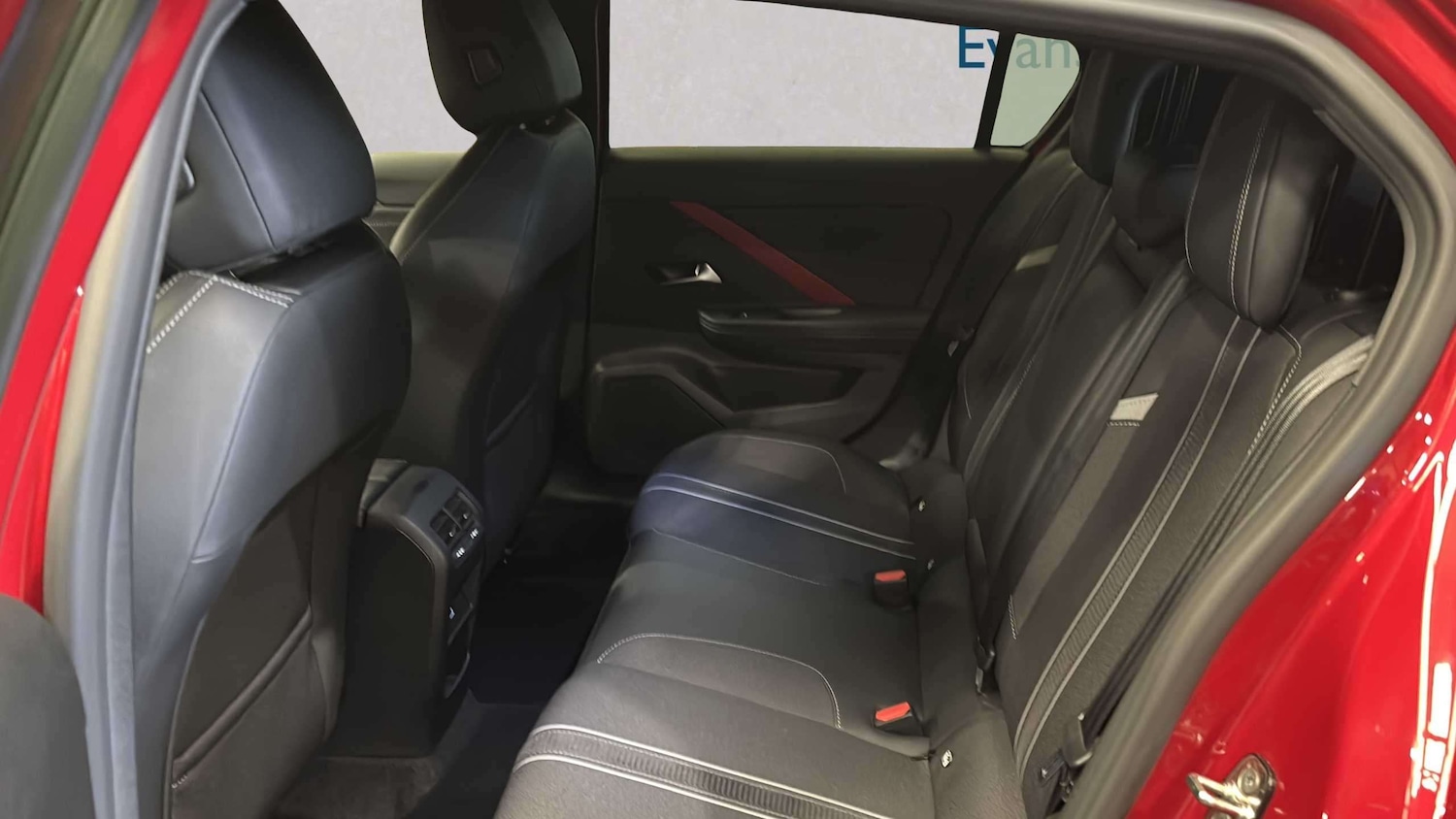 Used Vauxhall Astra 2022 for sale - 78076709: Photo 14