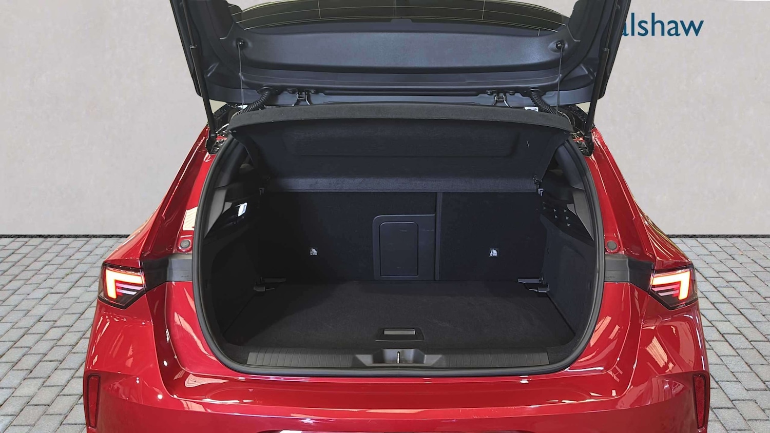 Used Vauxhall Astra 2022 for sale - 78076709: Photo 7