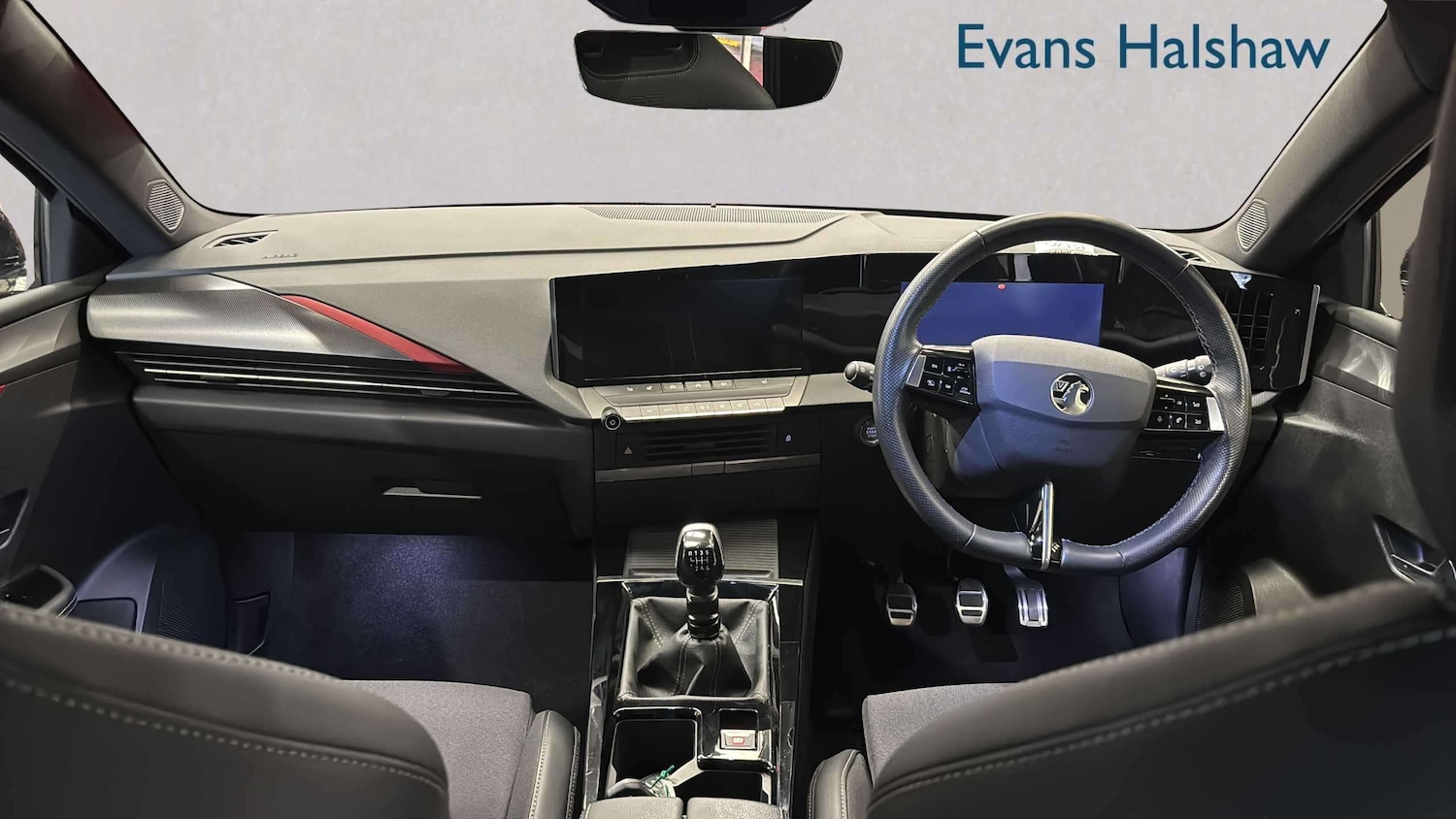 Used Vauxhall Astra 2022 for sale - 78076709: Photo 9