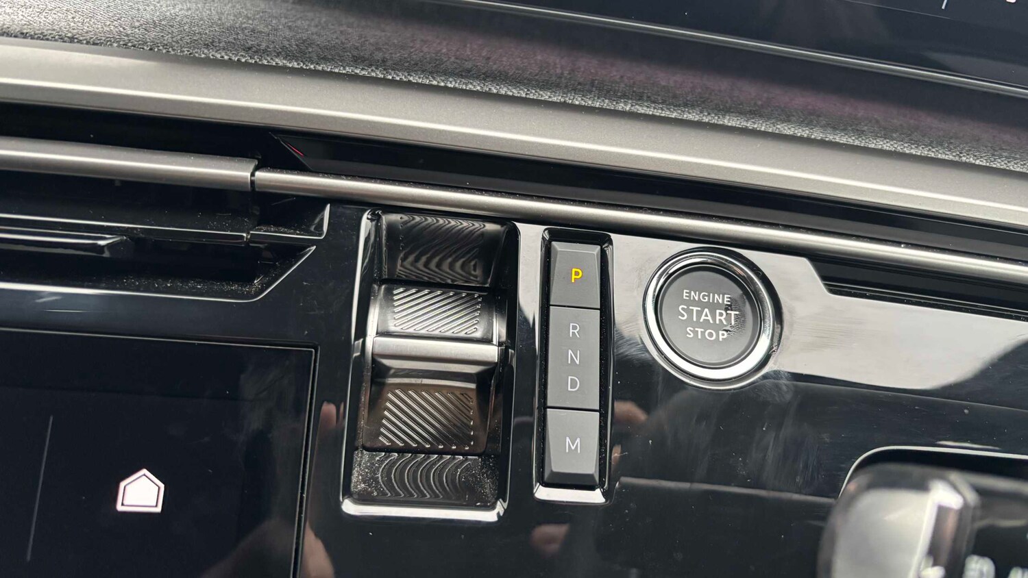 Used Peugeot 5008 for sale - 77860928: Photo 12