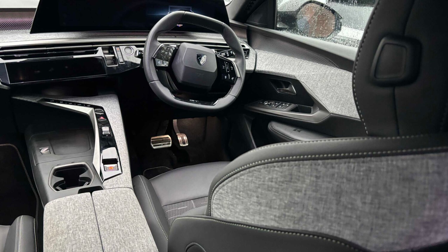 Used Peugeot 5008 for sale - 77860928: Photo 14