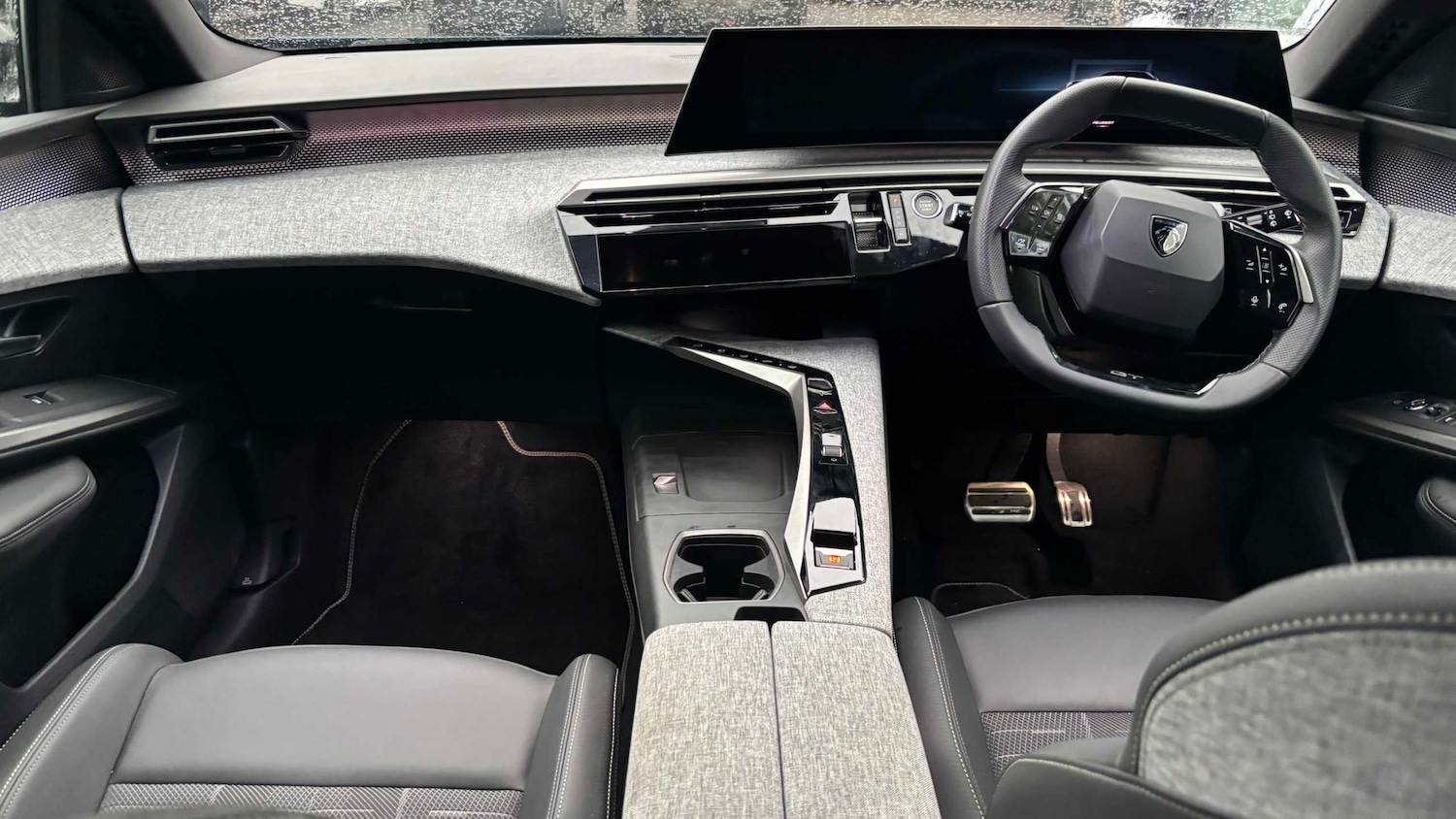 Used Peugeot 5008 for sale - 77860928: Photo 2