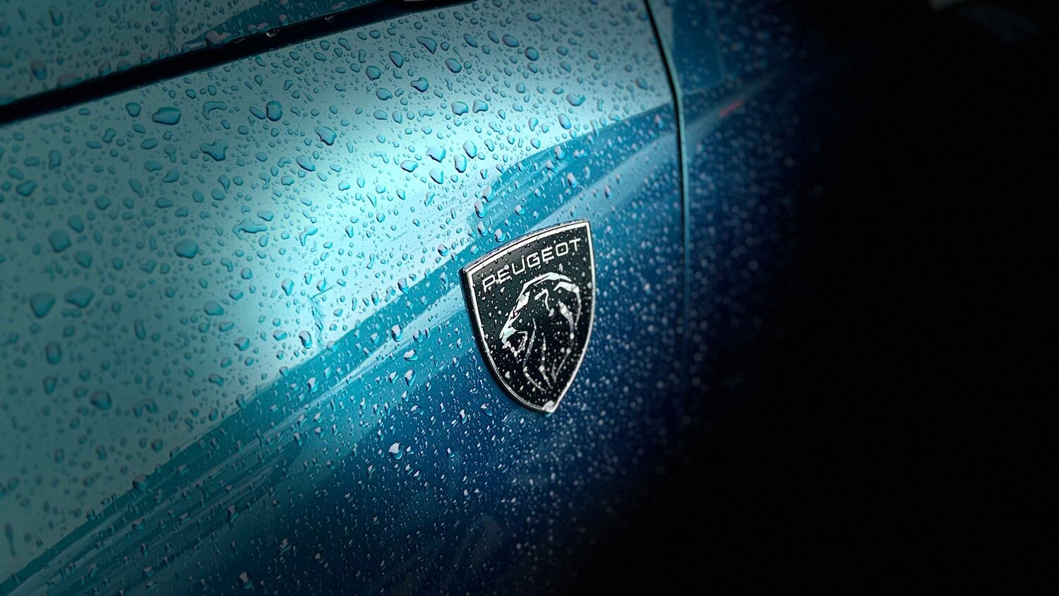 Used Peugeot 5008 for sale - 77860928: Photo 20