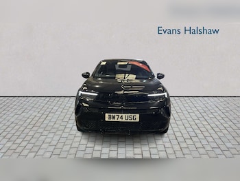 Used Vauxhall Mokka 2025 for sale - 79568115: Photo