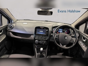 Used Renault Clio 2019 for sale - 78949241: Photo