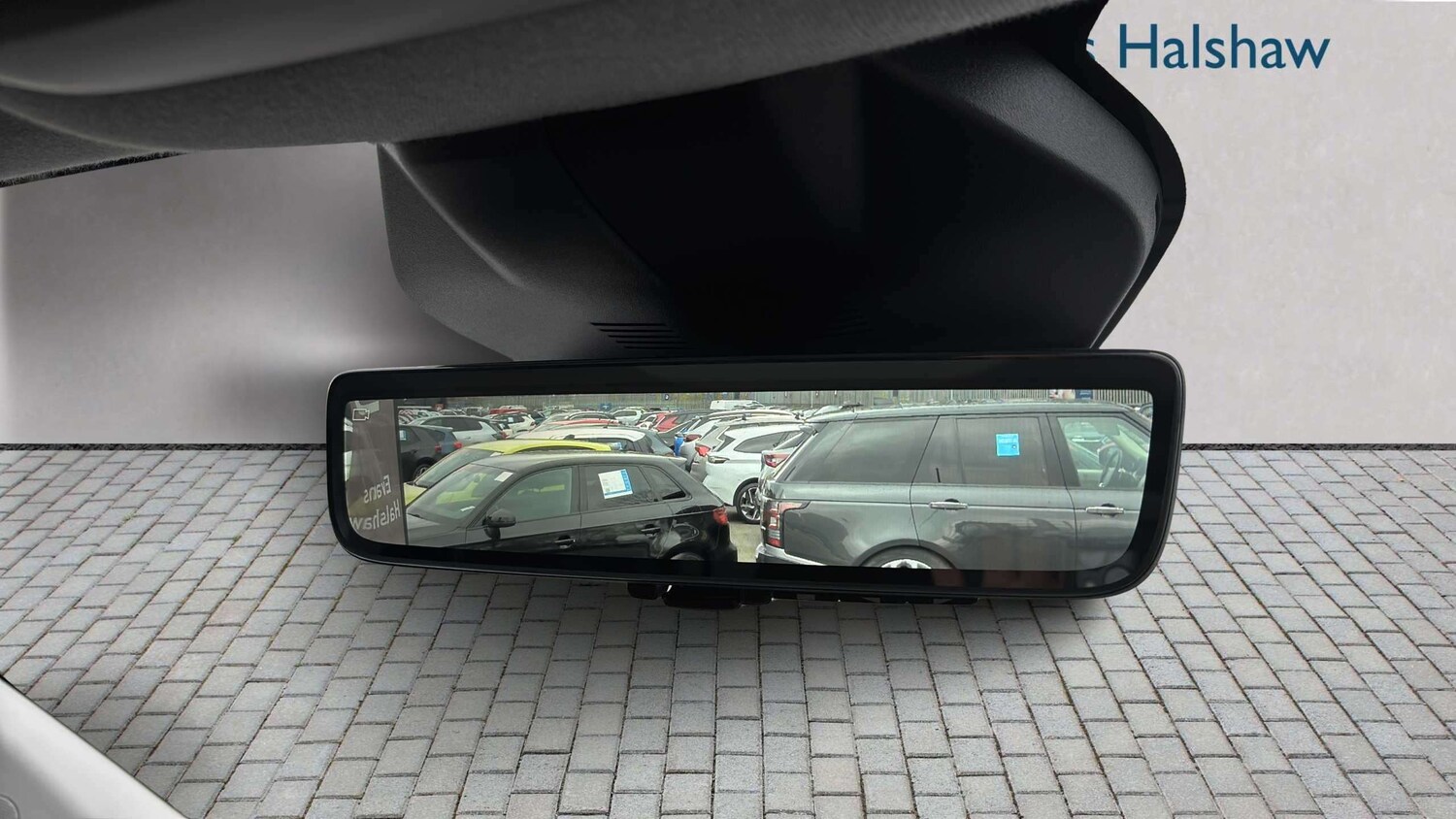 Used Peugeot Expert 2025 for sale - 77859699: Photo 11