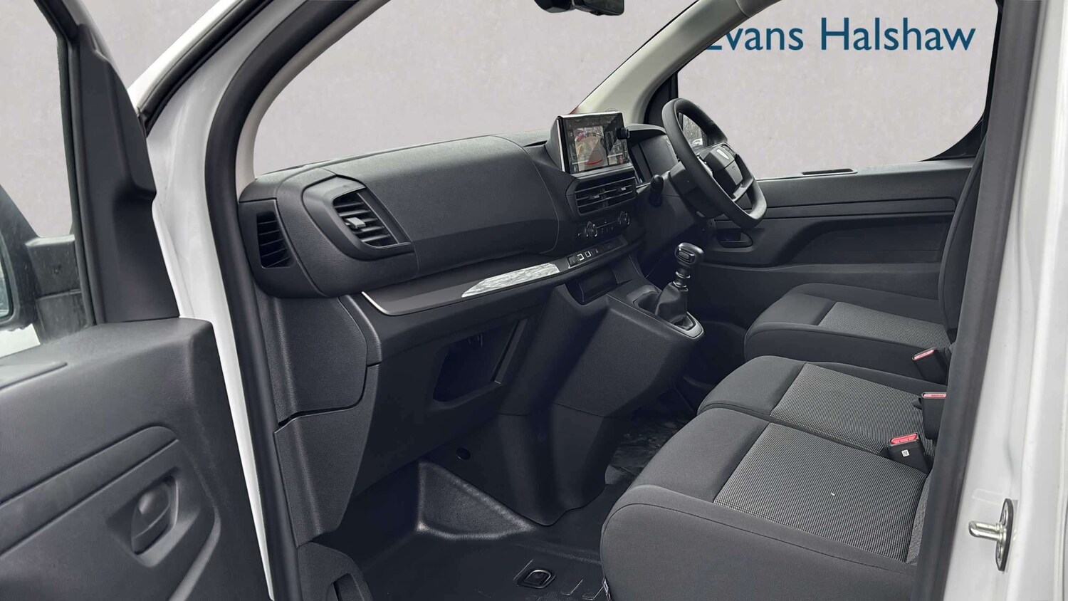 Used Peugeot Expert 2025 for sale - 77859699: Photo 12