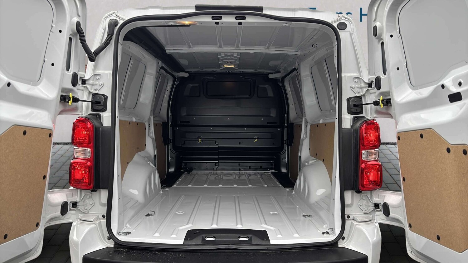 Used Peugeot Expert 2025 for sale - 77859699: Photo 6