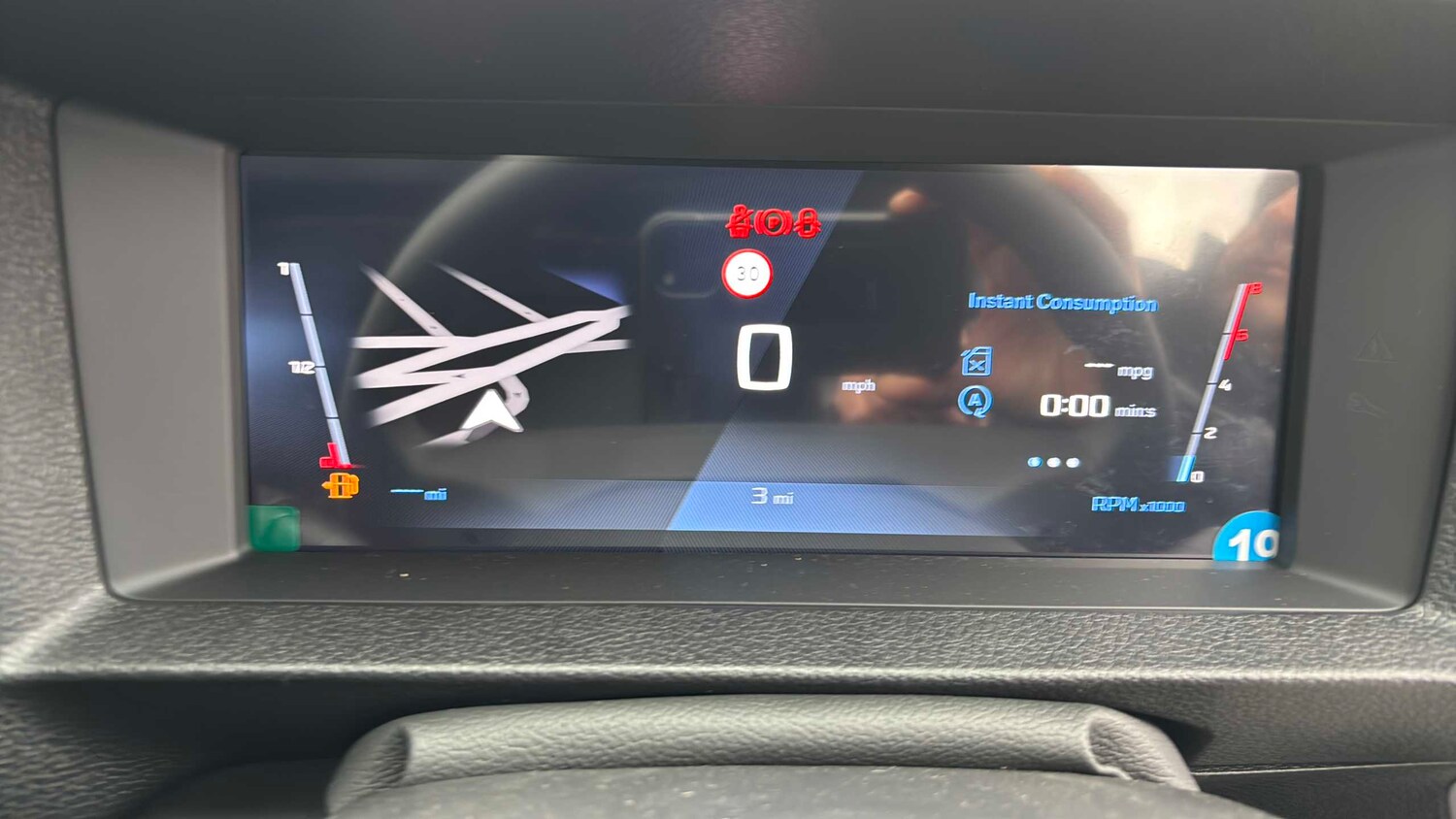 Used Peugeot Expert 2025 for sale - 77859699: Photo 9