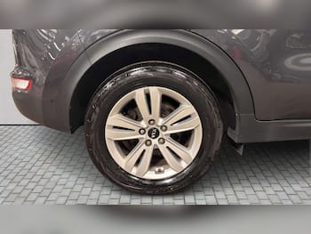 Used Kia Sportage 2018 for sale - 79770665: Photo