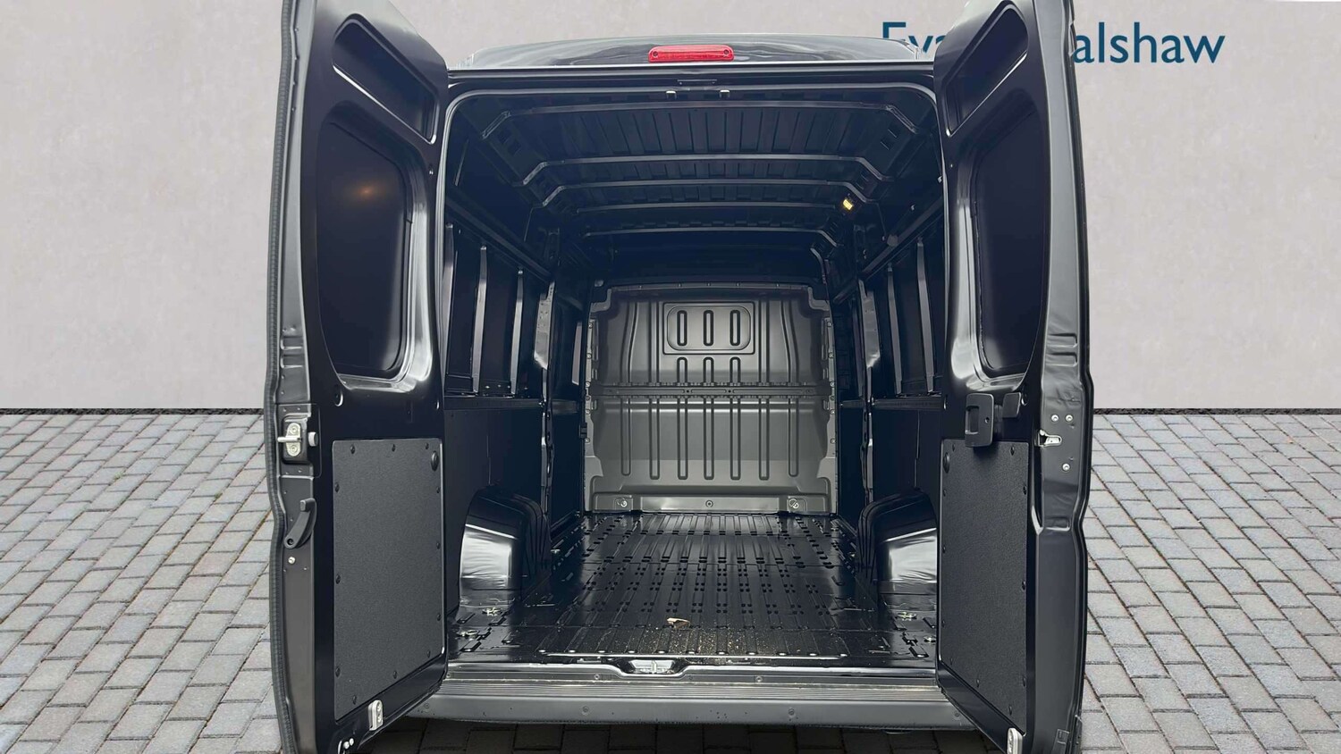 Used Vauxhall Movano 2025 for sale - 77861204: Photo 11