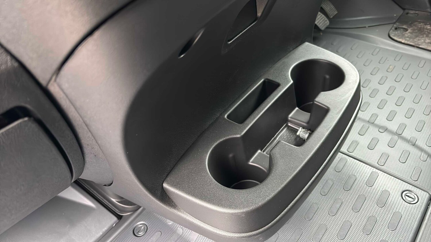 Used Vauxhall Movano 2025 for sale - 77861204: Photo 13