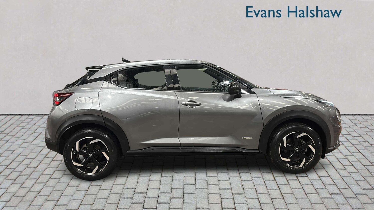 Used Nissan Juke 2023 for sale - 78137531: Photo 7