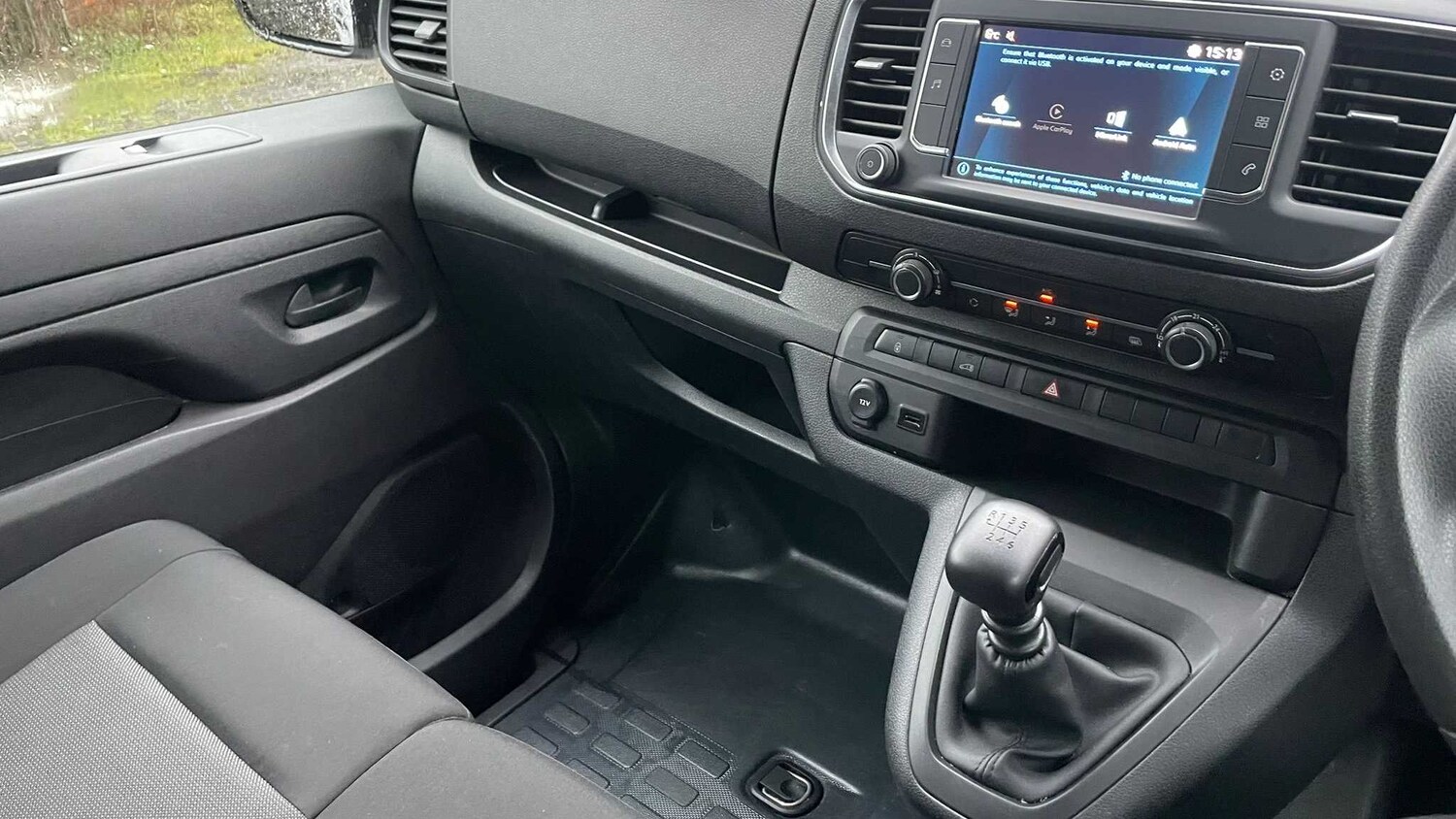 Used Peugeot Expert 2023 for sale - 77858071: Photo 16