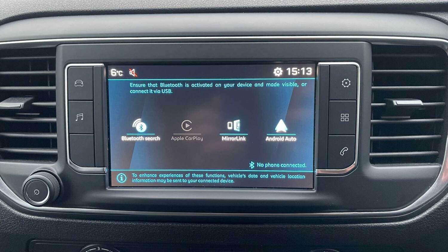 Used Peugeot Expert 2023 for sale - 77858071: Photo 17