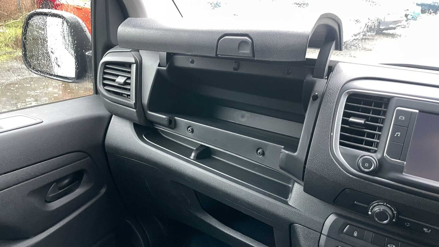 Used Peugeot Expert 2023 for sale - 77858071: Photo 20