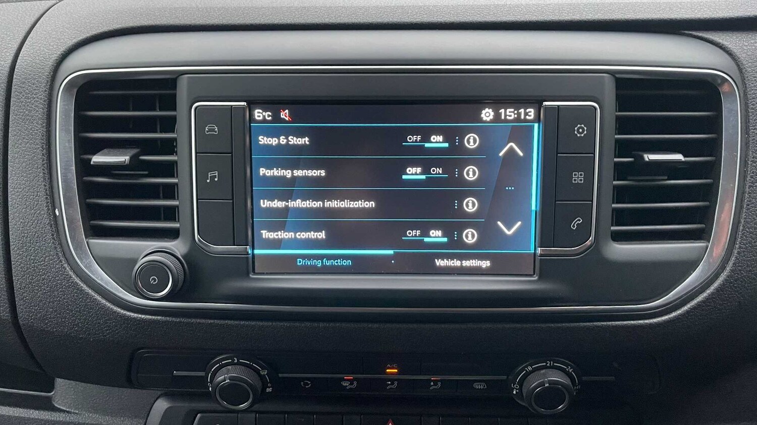 Used Peugeot Expert 2023 for sale - 77858071: Photo 21