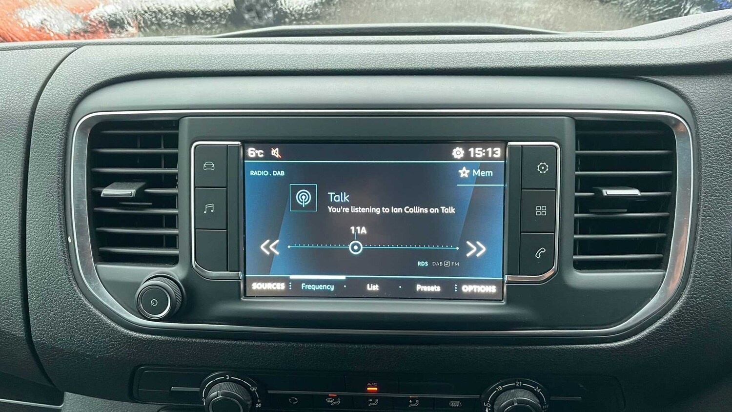 Used Peugeot Expert 2023 for sale - 77858071: Photo 24