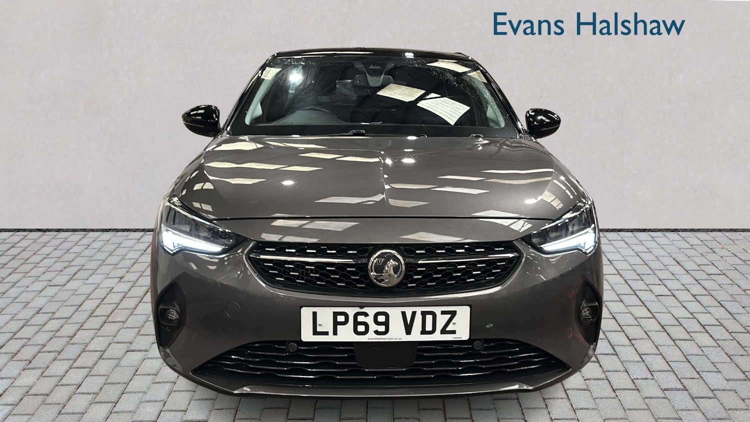 Used Vauxhall Corsa for sale - 77857149: Photo 7