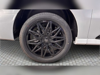 Used Peugeot Expert 2026 for sale - 79161324: Photo