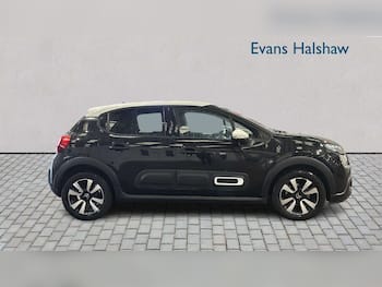 Used Citroen C3 2024 for sale - 79716451: Photo