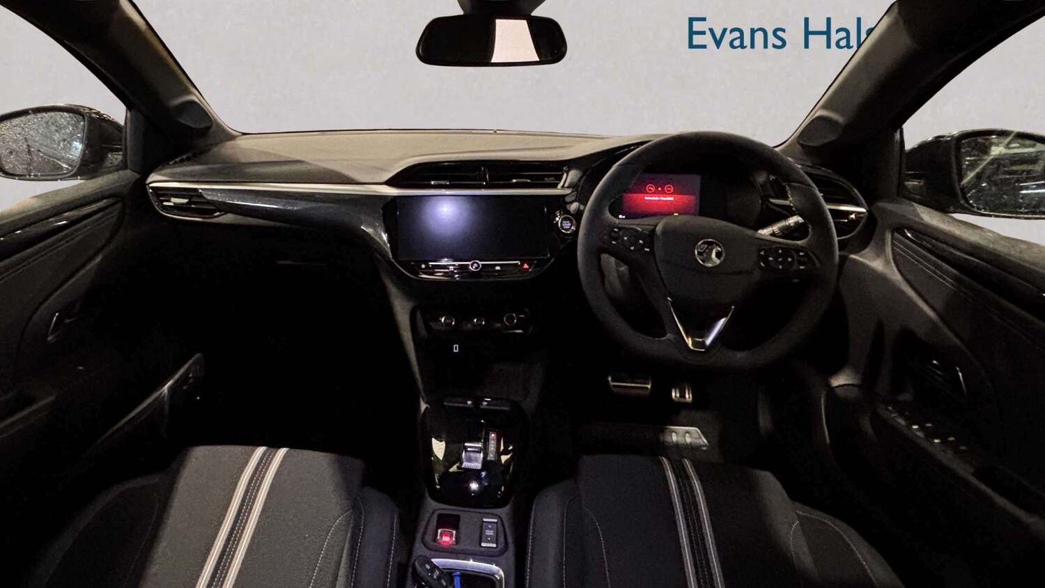 Used Vauxhall Corsa for sale - 77861097: Photo 10