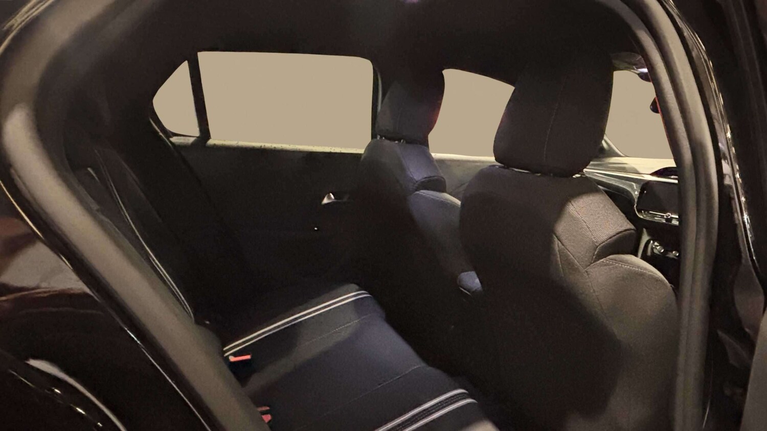 Used Vauxhall Corsa for sale - 77861097: Photo 14