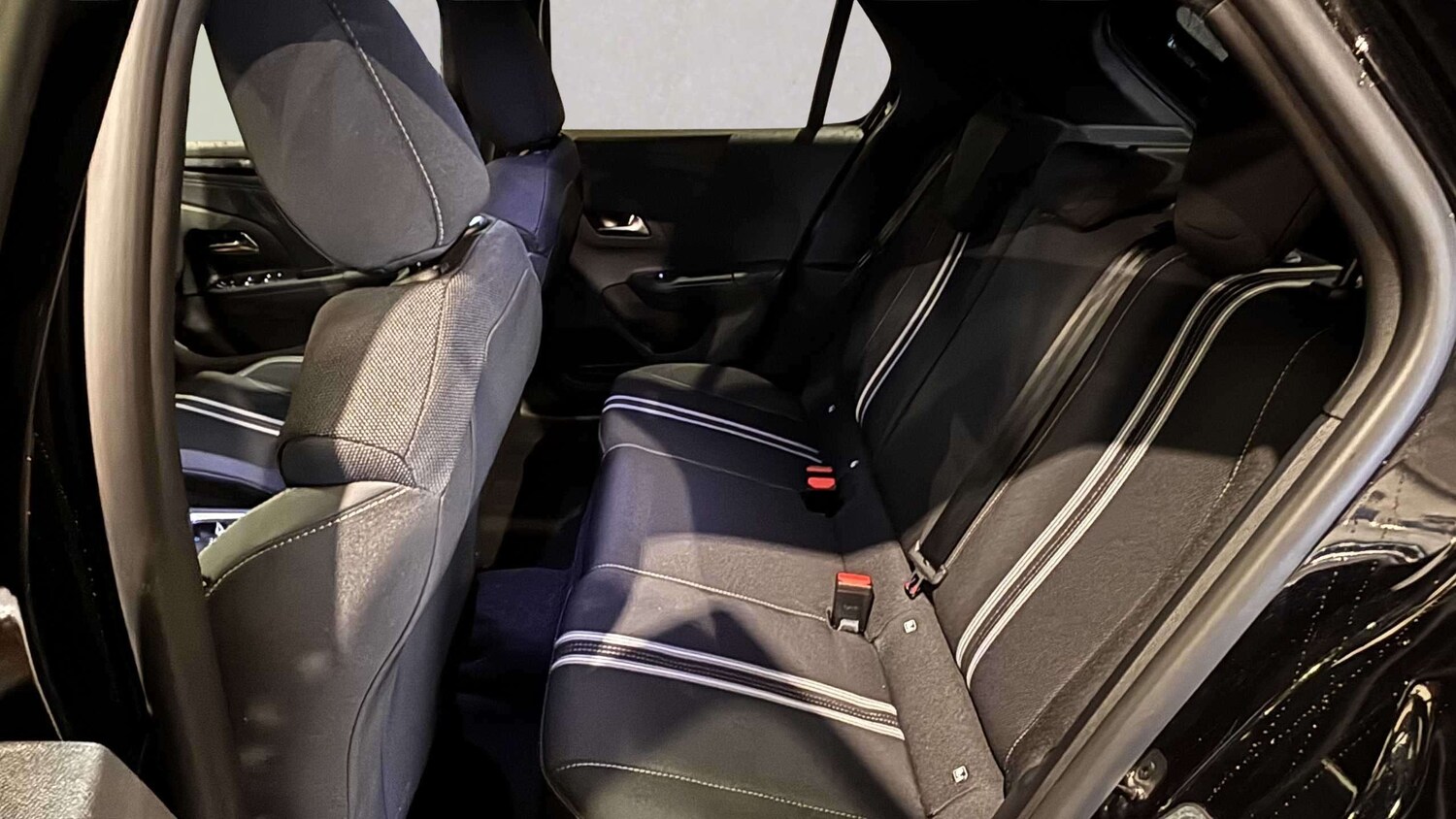 Used Vauxhall Corsa for sale - 77861097: Photo 16