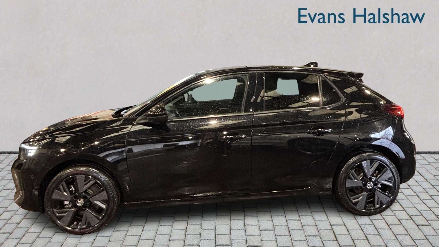 Used Vauxhall Corsa for sale - 77861097: Photo 6