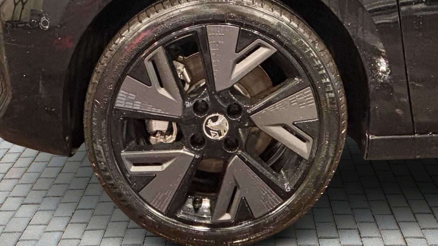 Used Vauxhall Corsa for sale - 77861097: Photo 7