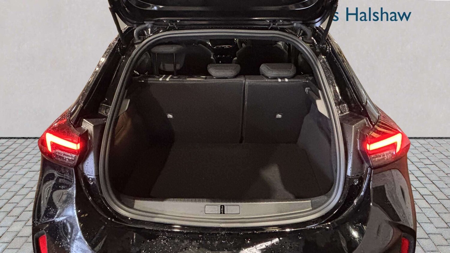 Used Vauxhall Corsa for sale - 77861097: Photo 8